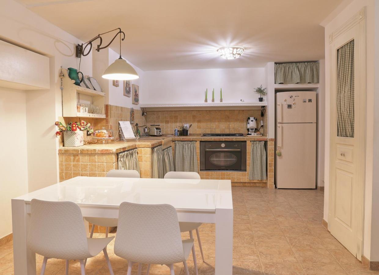 Taverna Del Colle, Tra Relax E Comfort Pescara Extérieur photo